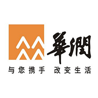 華潤